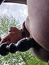 In auto, foto 2208x2944, 6 reacties, 25 stemmen