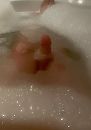 In bad…, foto 1998x2849, 3 reacties, 5 stemmen