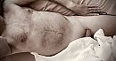 In bed…, foto 3460x1843, 5 reacties, 15 stemmen