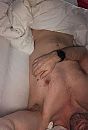In bed, foto 437x640, 1 reacties, 4 stemmen