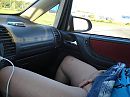 In de auto, foto 640x480, 9 reacties, 77 stemmen