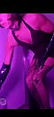 In de bios, foto 1080x2280, 4 reacties, 9 stemmen