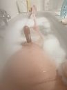 Spelen in bad, foto 2448x3264, 7 reacties, 11 stemmen