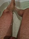 In de relaxmodus.., foto 540x720, 0 reacties, 4 stemmen