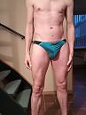 In de slip, foto 2448x3264, 8 reacties, 16 stemmen