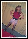 In de spotlights, foto 678x930, 6 reacties, 13 stemmen