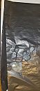 In opdracht, foto 1800x4000, 4 reacties, 4 stemmen
