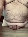 In rustte, foto 481x640, 7 reacties, 13 stemmen