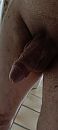 In slappe toestand., foto 1080x2400, 3 reacties, 7 stemmen