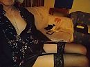 In stockings, foto 3264x2448, 16 reacties, 66 stemmen
