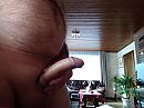 In vol ornaat, foto 3264x2448, 0 reacties, 4 stemmen