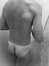 In zwart wit, wel erg wit...., foto 2976x3968, 4 reacties, 19 stemmen
