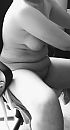 In zwart wit, foto 787x1445, 36 reacties, 124 stemmen