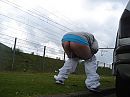 Industrieterrein Acht, foto 640x480, 12 reacties, 65 stemmen