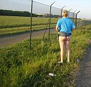 Industrieterrein, foto 501x480, 16 reacties, 86 stemmen