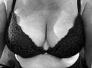 Ingepakt, foto 1610x1207, 22 reacties, 85 stemmen