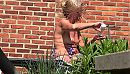 Insmeren, foto 1784x1025, 1 reacties, 15 stemmen
