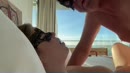 Intens zoenen na sinners party, film 00:00:00, 9 reacties, 137 stemmen