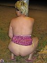 Intiem showen op parking #2, foto 1800x2400, 6 reacties, 51 stemmen