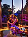 Intiem, foto 1512x2016, 28 reacties, 289 stemmen