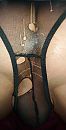 Inzomen zie je links, sperma, foto 2039x4000, 3 reacties, 10 stemmen
