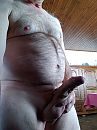 Is da nie schoen, foto 2448x3264, 5 reacties, 9 stemmen