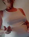 Is dit lekker of lekker, foto 726x918, 4 reacties, 25 stemmen