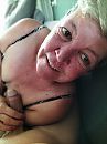 Is en blijft, foto 3000x4000, 6 reacties, 45 stemmen