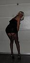 Is mjn kontje niet te dik???, foto 368x768, 1 reacties, 3 stemmen
