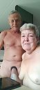 Is toch, foto 1799x4000, 1 reacties, 36 stemmen