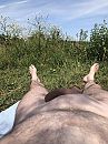 Is verslavend, foto 3000x4000, 6 reacties, 22 stemmen