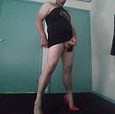 Is wel erg kort, foto 1888x1884, 3 reacties, 10 stemmen