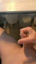 Ism maakt je geil, film 00:00:25, 18 reacties, 35 stemmen