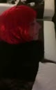 Isy Onen anaal uitgewoond, film 00:00:00, 1 reacties, 30 stemmen