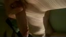 It's a Goodmorning....., film 00:00:06, 1 reacties, 1 stemmen