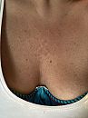 It was a bikini day, foto 2320x3088, 7 reacties, 46 stemmen