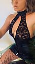 It’s the Beauty, foto 1350x2448, 34 reacties, 202 stemmen
