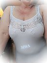 Its a beautiful day, foto 2208x2944, 10 reacties, 42 stemmen