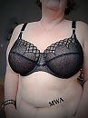 Its a new one, foto 2109x2817, 23 reacties, 78 stemmen