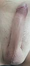 It's me new, foto 1520x3296, 0 reacties, 1 stemmen