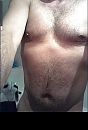 Its me, foto 1168x1720, 4 reacties, 16 stemmen