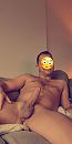 Its me.., foto 1080x2148, 5 reacties, 22 stemmen