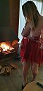 It'sGettin hot in here..cheers, foto 1892x4000, 52 reacties, 288 stemmen