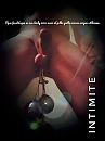 JINGLE BALLS, foto 1944x2592, 4 reacties, 8 stemmen