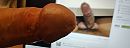 JPP, foto 2158x806, 0 reacties, 1 stemmen