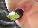 Ja dus....., foto 2576x1932, 58 reacties, 189 stemmen