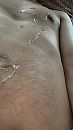 Ja hoor, foto 2062x3664, 5 reacties, 23 stemmen