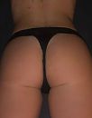 Ja toch, foto 1536x1943, 19 reacties, 92 stemmen