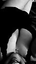 Jaartje ouder..., foto 1653x2939, 18 reacties, 82 stemmen