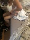 Jammer, foto 3000x4000, 0 reacties, 19 stemmen